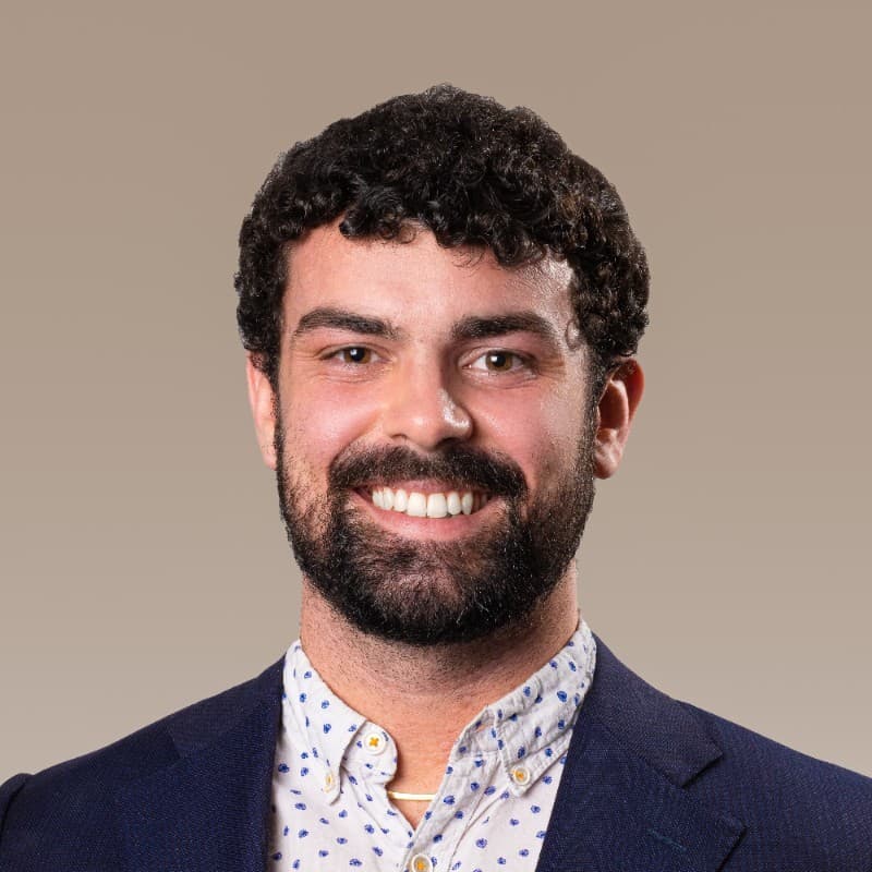 Raul Crespo Carreno